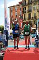 Maratona 2017 - Arrivo - Patrizia Scalisi 510